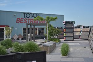 showtuin drachten tips trends en aanbiedingen