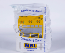 MBI-Onkruidvrij-voegzand(20-Kg)-Neutraal