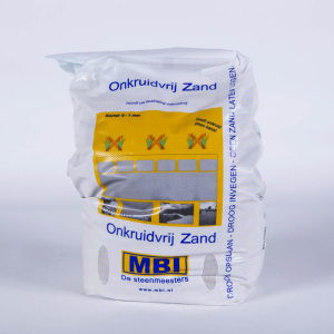 MBI-Onkruidvrij-voegzand(20-Kg)-Neutraal