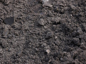 zelfstandig naamwoord Onbekwaamheid kabel Zwarte grond tuinaarde - Totaal Bestrating