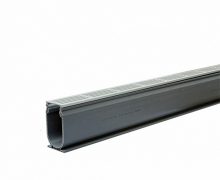 ultra drain aluminium afvoergoten