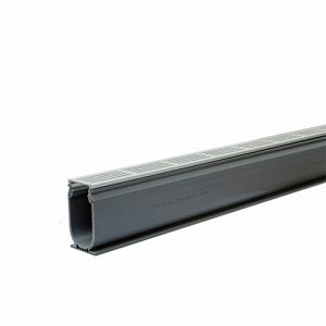 ultra drain aluminium afvoergoten