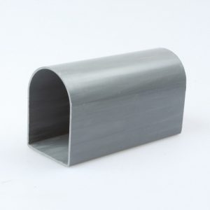 ultra drain verbindingsstuk
