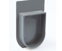 ultra drain sluitstuk