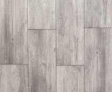 Woodlook New Grey Wash 30x120x2cm