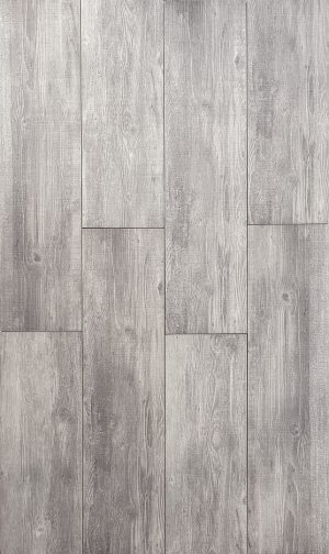 Woodlook New Grey Wash 30x120x2cm