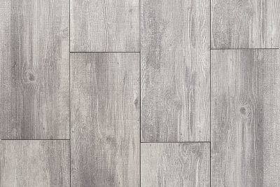 Woodlook New Grey Wash 30x120x2cm