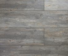 Woodlook New Dark Oak 30x120x