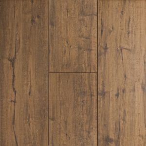 Woodlook Mahony 40x120x2cm