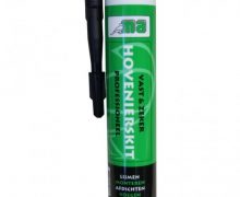 Vatenzeker kit