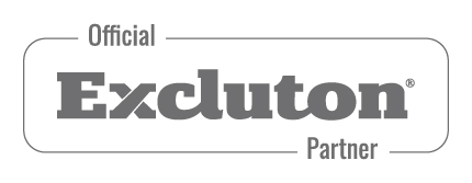 excluton-logo