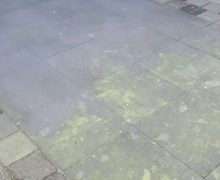 Onderhoudsmiddelen