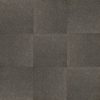 Kera Twice 60x60x5cm Blue