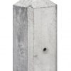 onderp;aat beton-schutting systeem
