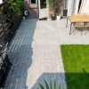 sfeerfoto abbeystones 20x5x7cm ivory