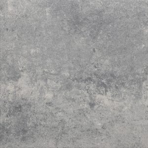 Soft Comfort 60x60x4cm Grezzo