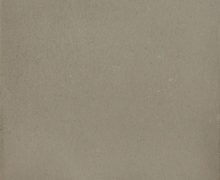 60Plus Soft Comfort 50x50x4cm Gris