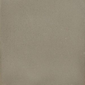 60Plus Soft Comfort 50x50x4cm Gris