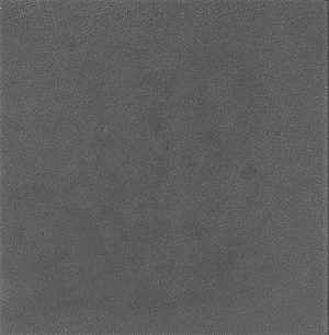 Optimum Sabbia 60x60x4cm graphite