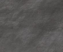 Geoceramica entree flow black vind je bij Totaal bestrating