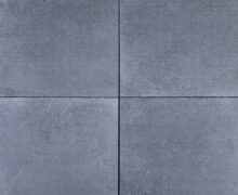 Geoceramica roccia carbon vind je bij totaal bestrating drachten