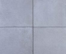 GeoCeramica roccia grey vind je bij Totaal Bestrating, keramische tegels met ondervloer vind je bij Totaal Bestrating