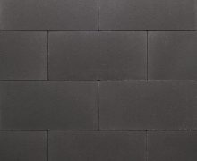 Premiton 30x60x4cm La Palma antraciete betontegels