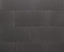 Premiton 30x60x4cm La Palma antraciete betontegels