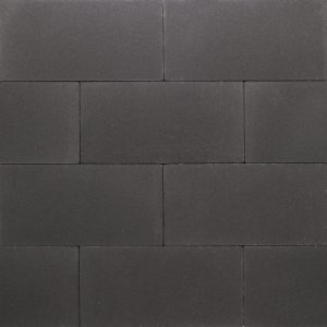 Premiton 30x60x4cm La Palma antraciete betontegels
