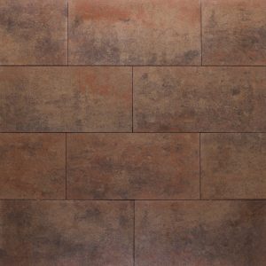 Smartton SE XXS adamello 30x60x4cm