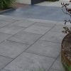 Smartton XXS SE 60x60x4cm mount Denali in showtuin