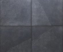 'TRE' Slate 60x60x3cm