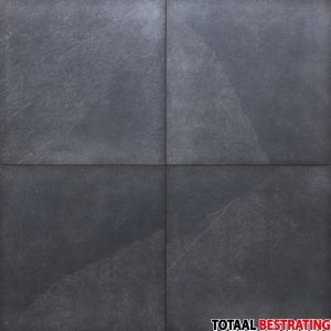 'TRE' Slate 60x60x3cm