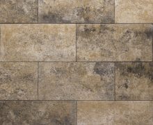 Smartton SE XXS 30x60x4cm Sierra Madre