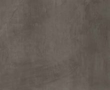 PIET BOON Concrete Rock 90x90x3cm