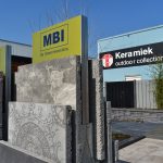 Showtuin Totaal Bestrating Drachten
