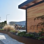 Showtuin Totaal Bestrating Drachten