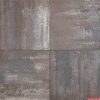 GeoStretto Plus Tops Marilleva 60x60x4cm