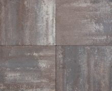 GeoStretto Plus Tops Marilleva 60x60x4cm