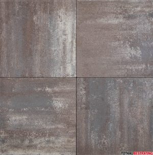 GeoStretto Plus Tops Marilleva 60x60x4cm