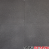 GeoStretto Plus Tops Cannobio 60x60x4cm