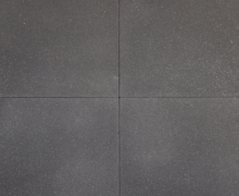 GeoStretto Plus Tops Cannobio 60x60x4cm