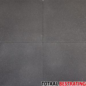 GeoStretto Plus Tops Cannobio 60x60x4cm