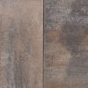 GeoStretto Plus Tops Stromboli 60x60x4cm