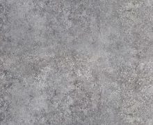 Solostone Uni Minerals Grey 90x90x3cm