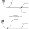 In-lite CBL-40 14/2 kabel