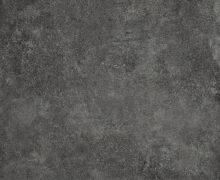 Solostone Uni Minerals Black 90x90x3cm