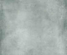 Basic Grey Robusto Ceramica 3.0 grijs 60x60x3cm klijn