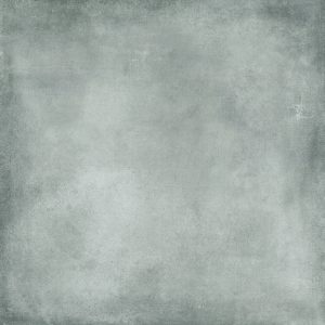 Basic Grey Robusto Ceramica 3.0 grijs 60x60x3cm klijn