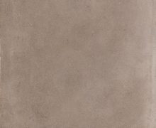 Contemporary Brown 60x60x3cm keramische buitentegel bruin grijs klijn